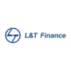 larsen-and-toubro-client-eduriser