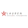 lauren-client-eduriser