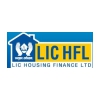 lic-hfl-client-eduriser