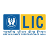 lic-client-eduriser