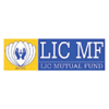 lic-mf-client-eduriser
