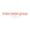 lintas-media-group-client-eduriser