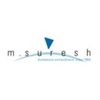 m-suresh-client-eduriser