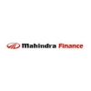 mahindra-finance-client-eduriser