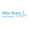max-bupa-client-eduriser