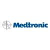 medtronic-client-eduriser