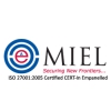 miel-client-eduriser