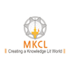 mkcl-client-eduriser