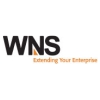 mns-client-eduriser