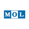 mol-client-eduriser
