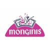monginis-client-eduriser
