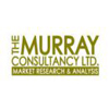 murray-client-eduriser