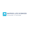 naprod-life-sciences-client-eduriser