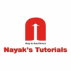 nayak-tutorial-client-eduriser