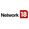 network-18-client-eduriser