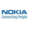 nokia-client-eduriser