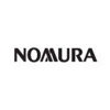 nomura-client-eduriser
