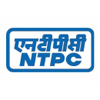ntpc-client-eduriser