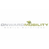 onward-mobility-client-eduriser