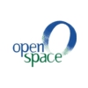 open-space-client-eduriser