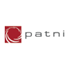 patni-client-eduriser