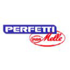 perfetti-client-eduriser