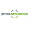platinum-communication-client-eduriser
