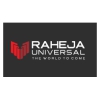 raheja-universal-client-eduriser
