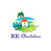 rk-builders-client-eduriser