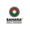sahara-client-eduriser