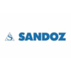 sandoz-client-eduriser