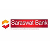 saraswat-client-eduriser