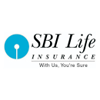sbi-life-client-eduriser
