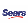 sears-client-eduriser