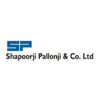 shapoorji-pallonji-client-eduriser