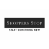 shoppers-stop-client-eduriser