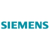 siemens-client-eduriser