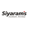 siyaram-client-eduriser