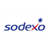 sodexo-client-eduriser