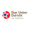 star-union-dai-ichi-client-eduriser