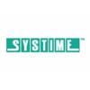 systime-client-eduriser