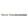 talent-transformation-client-eduriser