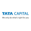 tata-capital-client-eduriser
