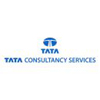 tata-consultancy-services-client-eduriser