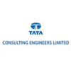 tata-consulting-engineers-limited-client-eduriser