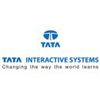 tata-interactive-systems-client-eduriser