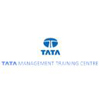 tata-management-training-centre-client-eduriser