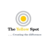 the-yellow-spot-client-eduriser