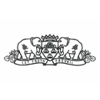 times-of-india-client-eduriser