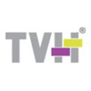 tvtt-vareli-client-eduriser